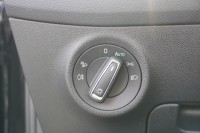 Skoda Kodiaq 1.5 TSI Style