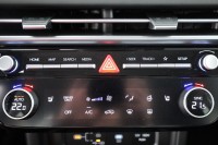 Hyundai Tucson 1.6 T-GDI HEV Aut.