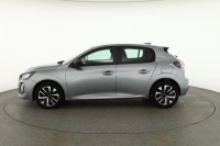 Vorschau: Peugeot 208 1.2 PureTech 100