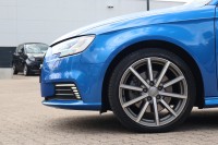 Audi A3 Sportback 40 e-tron