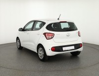 Hyundai i10 1.0 Aut.