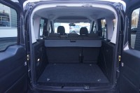 Fiat Doblo 1.6 Multijet 16V Lounge