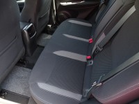 Nissan Qashqai 1.2 DIG-T
