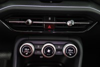 Skoda Kodiaq 1.5 eTSI DSG