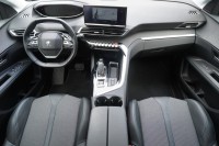 Peugeot 3008 1.2 PureTech 130 Allure Pack Aut.