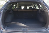 Hyundai i30 Kombi 1.5 T-GDI mHev Aut.