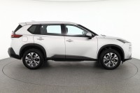 Nissan X-Trail 1.5 VC-T mHev Aut.