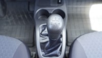 Mitsubishi Space Star 1.0 Edition 100