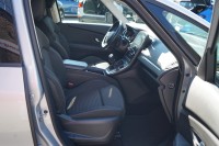 Renault Grand Scenic 1.3 TCE Business