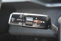 Opel Grandland Ultimate 1.2DI Turbo Hybrid Aut.