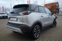 Opel Crossland 1.2 Elegance