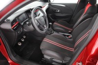 Opel Corsa GS 1.2 DI Turbo