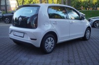 VW up up! 1.0 move up!