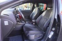Seat Leon ST 2.0 TSI Cupra 300 4Drive DSG
