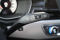 Audi A4 Avant 35 TFSI S line S-Tronic