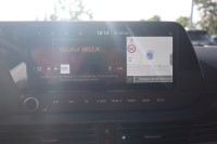 Hyundai i20 1.2