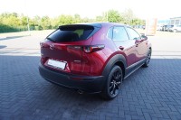Mazda CX-30 2.0 M-Hybrid Homura