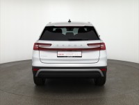 Skoda Kodiaq 2.0 TDI DSG