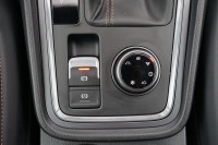 Cupra Ateca 2.0 VZ 4Drive