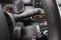 Dacia Sandero Stepway III 1.0 TCe