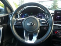 Kia cee'd Sporty Wagon Ceed SW 1.6 Plug-in Hybrid