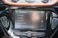 Opel Corsa E 1.4 Turbo Opc-Line