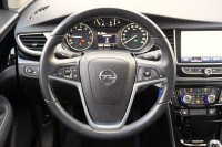 Opel Mokka X 1.4 Turbo