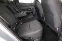 Hyundai Tucson 1.6 T-GDI HEV Aut.