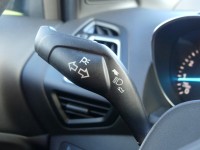 Ford Kuga 1.5 EB ST-Line