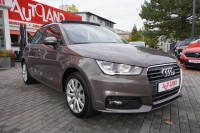 Audi A1 Sportback 1.0 TFSI