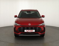 MG ZS 1.5 Hybrid Luxury Aut.