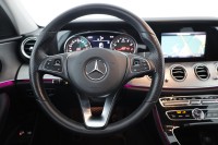 Mercedes-Benz E 200 E200 T Avantgarde