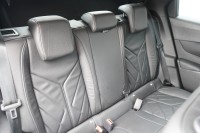 DS DS3 Crossback DS 3 Crossback PureTech 130 Aut.