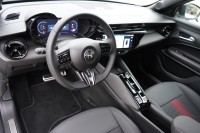 Alfa Romeo Junior Ibrida Speciale 1.2 VGT mHev