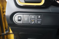 Kia xcee'd XCeed 1.4 T-GDI Launch Edition