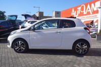 Peugeot 108 1.2 PureTech Allure TOP!