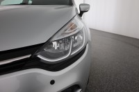 Renault Clio Grandtour 0.9 TCe Business Edition