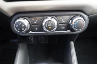 Nissan Micra 1.0 N-Tec
