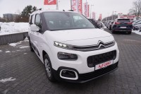 Citroen Berlingo 1.2 PureTech Shine M