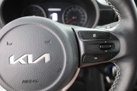 Kia Picanto 1.0