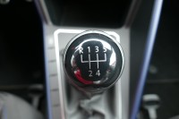 VW Polo 1.0 United