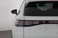 VW T-Roc R-Line 1.5 eTSI DSG n.Modell