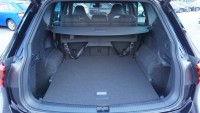 Seat Tarraco 1.5 TSI DSG FR