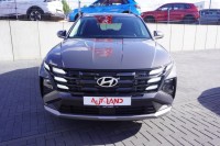 Hyundai Tucson 1.6 T-GDI Aut.