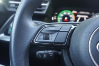 Audi A3 Sportback 40 1.4 TFSI e basis