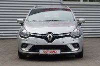 Renault Clio 1.5 dCi Grandtour