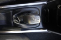 Peugeot 2008 1.2 PureTech Active