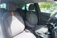 Opel Crossland 1.2 Turbo Elegance AT