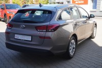 Hyundai i30 cw 1.5 DPI