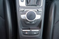 Audi SQ2 2.0 TFSI quattro